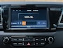 Kia Niro EV E-Niro ExecutiveLine 64 kWh|100%SOH|LEDER|MEMORY|JBL|ACC|CARPLAY|CAMERA|STUURVERW|STOELVERW+VENT V+A|IN.BTW|1 EIG|NL-AUTO|NAP|