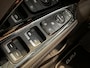 Kia Niro EV E-Niro ExecutiveLine 64 kWh|100%SOH|LEDER|MEMORY|JBL|ACC|CARPLAY|CAMERA|STUURVERW|STOELVERW+VENT V+A|IN.BTW|1 EIG|NL-AUTO|NAP|
