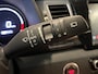 Kia Niro EV E-Niro ExecutiveLine 64 kWh|100%SOH|LEDER|MEMORY|JBL|ACC|CARPLAY|CAMERA|STUURVERW|STOELVERW+VENT V+A|IN.BTW|1 EIG|NL-AUTO|NAP|