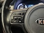 Kia Niro EV E-Niro ExecutiveLine 64 kWh|100%SOH|LEDER|MEMORY|JBL|ACC|CARPLAY|CAMERA|STUURVERW|STOELVERW+VENT V+A|IN.BTW|1 EIG|NL-AUTO|NAP|