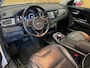 Kia Niro EV E-Niro ExecutiveLine 64 kWh|100%SOH|LEDER|MEMORY|JBL|ACC|CARPLAY|CAMERA|STUURVERW|STOELVERW+VENT V+A|IN.BTW|1 EIG|NL-AUTO|NAP|