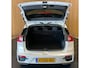 Kia Niro EV E-Niro ExecutiveLine 64 kWh|100%SOH|LEDER|MEMORY|JBL|ACC|CARPLAY|CAMERA|STUURVERW|STOELVERW+VENT V+A|IN.BTW|1 EIG|NL-AUTO|NAP|