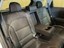 Kia Niro EV E-Niro ExecutiveLine 64 kWh|100%SOH|LEDER|MEMORY|JBL|ACC|CARPLAY|CAMERA|STUURVERW|STOELVERW+VENT V+A|IN.BTW|1 EIG|NL-AUTO|NAP|