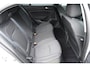 Renault Megane 1.2 TCe Zen 2017 5 Deurs Airco Cruise control Bluetooth