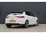 Renault Megane 1.2 TCe Zen 2017 5 Deurs Airco Cruise control Bluetooth