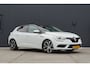 Renault Megane 1.2 TCe Zen 2017 5 Deurs Airco Cruise control Bluetooth