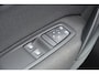 Renault Megane 1.2 TCe Zen 2017 5 Deurs Airco Cruise control Bluetooth