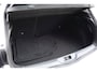 Renault Megane 1.2 TCe Zen 2017 5 Deurs Airco Cruise control Bluetooth