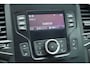 Renault Megane 1.2 TCe Zen 2017 5 Deurs Airco Cruise control Bluetooth