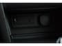 Renault Megane 1.2 TCe Zen 2017 5 Deurs Airco Cruise control Bluetooth