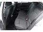 Renault Megane 1.2 TCe Zen 2017 5 Deurs Airco Cruise control Bluetooth