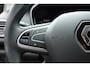 Renault Megane 1.2 TCe Zen 2017 5 Deurs Airco Cruise control Bluetooth