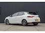 Renault Megane 1.2 TCe Zen 2017 5 Deurs Airco Cruise control Bluetooth