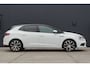 Renault Megane 1.2 TCe Zen 2017 5 Deurs Airco Cruise control Bluetooth