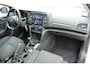 Renault Megane 1.2 TCe Zen 2017 5 Deurs Airco Cruise control Bluetooth