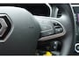 Renault Megane 1.2 TCe Zen 2017 5 Deurs Airco Cruise control Bluetooth