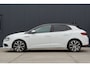 Renault Megane 1.2 TCe Zen 2017 5 Deurs Airco Cruise control Bluetooth