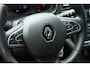 Renault Megane 1.2 TCe Zen 2017 5 Deurs Airco Cruise control Bluetooth