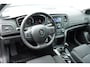 Renault Megane 1.2 TCe Zen 2017 5 Deurs Airco Cruise control Bluetooth