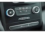 Renault Megane 1.2 TCe Zen 2017 5 Deurs Airco Cruise control Bluetooth
