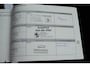 Renault Megane 1.2 TCe Zen 2017 5 Deurs Airco Cruise control Bluetooth