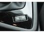 Renault Megane 1.2 TCe Zen 2017 5 Deurs Airco Cruise control Bluetooth