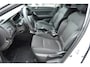 Renault Megane 1.2 TCe Zen 2017 5 Deurs Airco Cruise control Bluetooth