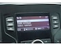 Renault Megane 1.2 TCe Zen 2017 5 Deurs Airco Cruise control Bluetooth