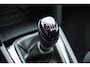 Renault Megane 1.2 TCe Zen 2017 5 Deurs Airco Cruise control Bluetooth