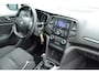 Renault Megane 1.2 TCe Zen 2017 5 Deurs Airco Cruise control Bluetooth