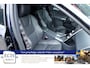 Volvo XC60 2.0 T5 253 pk AUT Nordic+, Polestar Engineered, Panoramadak