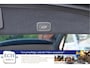Volvo XC60 2.0 T5 253 pk AUT Nordic+, Polestar Engineered, Panoramadak