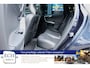 Volvo XC60 2.0 T5 253 pk AUT Nordic+, Polestar Engineered, Panoramadak
