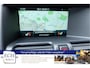 Volvo XC60 2.0 T5 253 pk AUT Nordic+, Polestar Engineered, Panoramadak