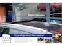 Volvo XC60 2.0 T5 253 pk AUT Nordic+, Polestar Engineered, Panoramadak