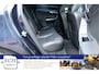 Volvo XC60 2.0 T5 253 pk AUT Nordic+, Polestar Engineered, Panoramadak