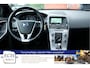 Volvo XC60 2.0 T5 253 pk AUT Nordic+, Polestar Engineered, Panoramadak