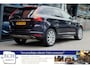 Volvo XC60 2.0 T5 253 pk AUT Nordic+, Polestar Engineered, Panoramadak