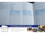 Volvo XC60 2.0 T5 253 pk AUT Nordic+, Polestar Engineered, Panoramadak