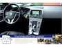 Volvo XC60 2.0 T5 253 pk AUT Nordic+, Polestar Engineered, Panoramadak