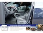 Volvo XC60 2.0 T5 253 pk AUT Nordic+, Polestar Engineered, Panoramadak