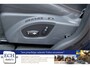 Volvo XC60 2.0 T5 253 pk AUT Nordic+, Polestar Engineered, Panoramadak