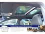 Volvo XC60 2.0 T5 253 pk AUT Nordic+, Polestar Engineered, Panoramadak