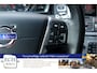 Volvo XC60 2.0 T5 253 pk AUT Nordic+, Polestar Engineered, Panoramadak