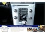 Volvo XC60 2.0 T5 253 pk AUT Nordic+, Polestar Engineered, Panoramadak