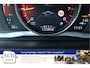 Volvo XC60 2.0 T5 253 pk AUT Nordic+, Polestar Engineered, Panoramadak