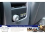 Volvo XC60 2.0 T5 253 pk AUT Nordic+, Polestar Engineered, Panoramadak