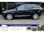 Volvo XC60 2.0 T5 253 pk AUT Nordic+, Polestar Engineered, Panoramadak