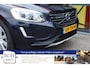 Volvo XC60 2.0 T5 253 pk AUT Nordic+, Polestar Engineered, Panoramadak