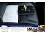 Volvo XC60 2.0 T5 253 pk AUT Nordic+, Polestar Engineered, Panoramadak